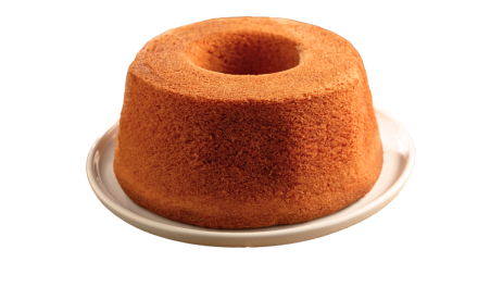 Confeitaria