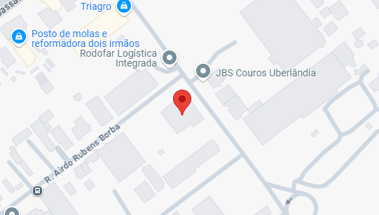 Produto 1