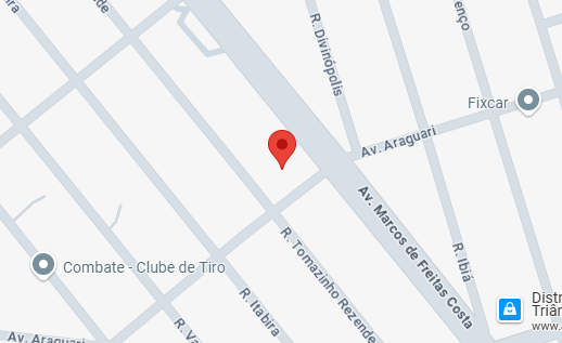 Produto 1