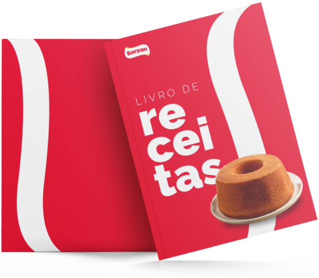 Produto 1